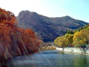 2026世界杯揭幕战门票在二级市场涨至 5000 美元：解析北美球市的疯狂。